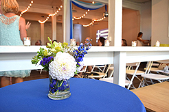 CELEBRATION OF LIFE LIVED FULLY